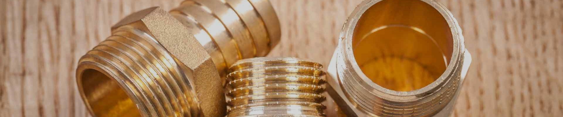 Blog Plumbers Cavesfield