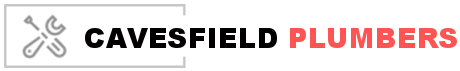 Plumbers Cavesfield logo