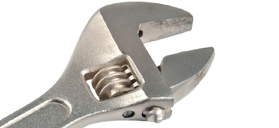 Plumbing in Cavesfield, Marsh Gibbon, OX27