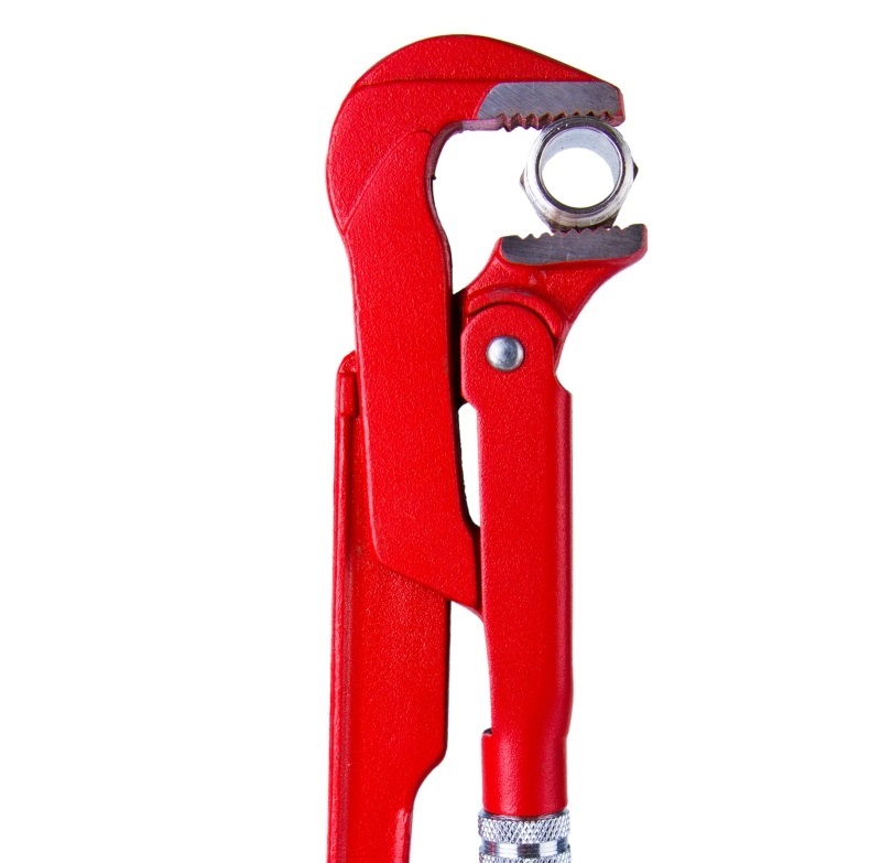 Plumbing in Cavesfield